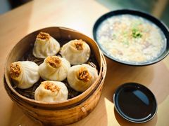 -常鲜德乐购迎桂馒头店(麻巷公寓店)