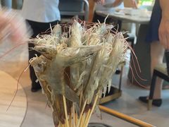 -阿杜打边炉(五江天街店)