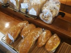-莉蓮蛋挞(静安寺店)