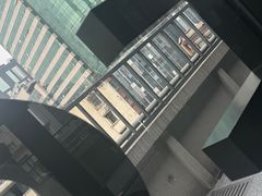 -背包十年青年旅舍(成都太古里春熙路店)