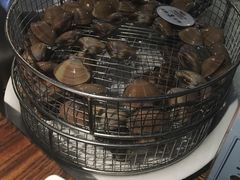 -海味当家·蒸锅海鲜(星海公园店)