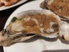 -坪山格兰云天国际酒店-汇厨自助餐厅-亲子-聚餐