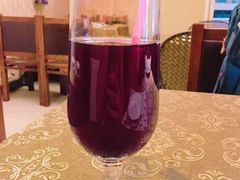 -92°C俄式厨房(中央大街店)