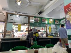 -慕民美食家