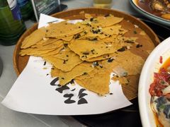 -水边人家·鱼宴餐厅·淳鱼馆(千岛湖店)
