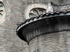 -平安桥天主教堂