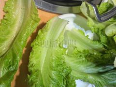-邵汇大虾(大东门店)