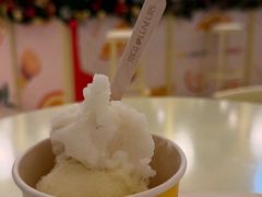 -LUNEURS月乐诗 La Glace(环贸店)