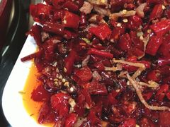 -自贡好吃客(科华店)