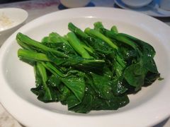 -曼格纳·曼芯馆(杨浦店)