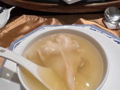 -文儒九号·闽菜馆(三坊七巷店)