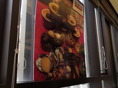 -五芳齋(云南南路店)