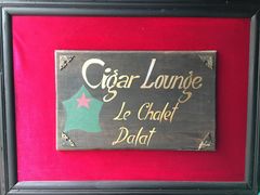 -Le Chalet Dalat