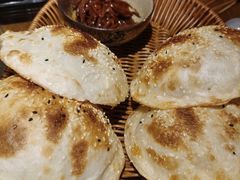 -鸽子窝(黄村店)