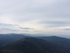 -凤凰山国家森林公园