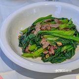 所以北京海鲜你们都去哪吃？