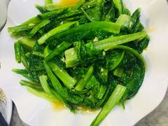 -亚龙湾8号(丁村万人海鲜广场店)