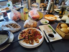 -金龙寨(龙城路店)