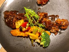 -幸薈飯堂