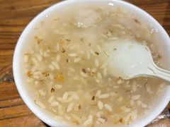 -不是烧烤·武汉烧烤·地道湖北菜(大成路店)