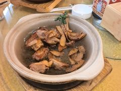 -202特色排档(五缘湾店)