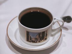 -COVA(环贸iapm店)