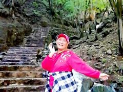 -野三坡清泉山风景区