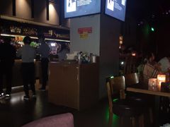 -TZ House音乐现场(茅台店)