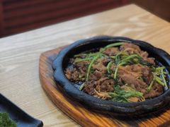 -胜代日本料理(云程巷小区店)