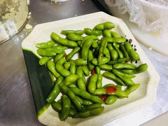 -盱眙虾怪·旗舰店