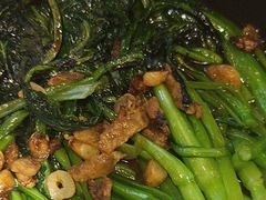 -杨记隆府重庆江湖菜(大悦城店)