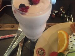 -maan coffee漫咖啡(通州店)
