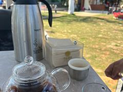 -西昌邛海宾馆