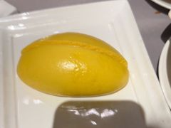 -徐记海鲜(梅溪新天地店)