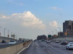 -河南省黄河迎宾馆