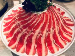 阿杜肥牛-阿杜打边炉(五江天街店)