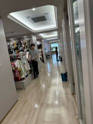 -玛瑞莎·儿童·亲子摄影(越秀店)