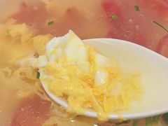 -山里人家土菜馆(茅山店)
