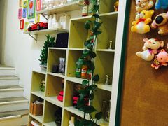 -吃饼人西餐(南开店)