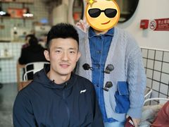 -常樂屋·常德米粉(青年路店)