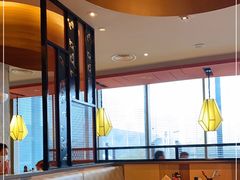 -赤坂亭M9和牛烧肉(世博源店)