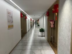 -雪绒花月子会所(万安店)