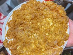 -金龙大四喜牛肉火锅
