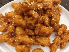 -清真利德顺小老饭庄(复兴路店)