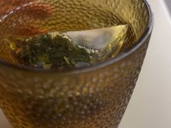 -华记煲仔华·煲仔饭(三元里万科里店)