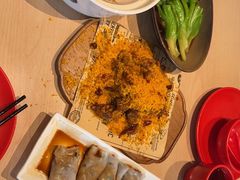 -避风塘(五角场店)