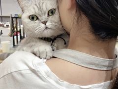 -Oasis绿洲银饰珍珠手作diy(壹方城店)