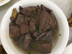 -天鲜阁·海鲜粤菜·33年老字号(石槎白云站店)