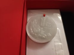 -荟华楼金店(中街店)