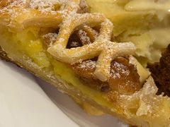 -国宾酒店-花园咖啡自助餐厅(北营房中街店)